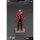 ZD Toys 4 Inch Iron Man MK46 Bild 2