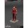 ZD Toys 4 Inch Iron Man MK46 Bild 3