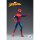 ZD Toys Classic Spider-Man (S) 14 Inch รูปภาพ 2