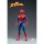 ZD Toys Classic Spider-Man (S) 14 Inch รูปภาพ 3