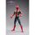 ZD Toys Iron Spider-Man (S) 14 Inch รูปภาพ 2