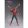 ZD Toys Iron Spider-Man (S) 14 Inch รูปภาพ 3