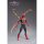 ZD Toys Iron Spider-Man (S) 14 Inch รูปภาพ 4
