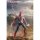 ZD Toys Iron Spider-Man (S) 14 Inch รูปภาพ 5