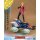 Doyusha AMK PRO Series Legend of Heavenly Sphere Shurato Reiga, the King Garuda image 11