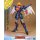 Doyusha AMK PRO Series Legend of Heavenly Sphere Shurato Reiga, the King Garuda image 12