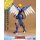 Doyusha AMK PRO Series Legend of Heavenly Sphere Shurato Reiga, the King Garuda image 13