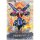 Doyusha AMK PRO Series Legend of Heavenly Sphere Shurato Reiga, the King Garuda image 3