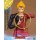 Doyusha AMK PRO Series Legend of Heavenly Sphere Shurato Reiga, the King Garuda image 7