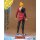 Doyusha AMK PRO Series Legend of Heavenly Sphere Shurato Reiga, the King Garuda image 10