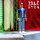 Super 7 리액션 / A TRIBE CALLED QUEST: The Low End Theory 3PK 이미지 3
