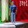 Super 7 리액션 / A TRIBE CALLED QUEST: The Low End Theory 3PK 이미지 4