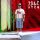 Super 7 리액션 / A TRIBE CALLED QUEST: The Low End Theory 3PK 이미지 5