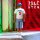 Super 7 리액션 / A TRIBE CALLED QUEST: The Low End Theory 3PK 이미지 6