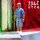 Super 7 리액션 / A TRIBE CALLED QUEST: The Low End Theory 3PK 이미지 7