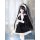Azone 1/6 Maiden's Prayer / Yui Complete Doll Bild 11