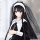 Azone 1/6 Maiden's Prayer / Yui Complete Doll Bild 12