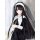 Azone 1/6 Maiden's Prayer / Yui Complete Doll Bild 13