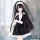 Azone 1/6 Maiden's Prayer / Yui Complete Doll Bild 14