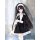 Azone 1/6 Maiden's Prayer / Yui Complete Doll Bild 15