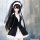 Azone 1/6 Maiden's Prayer / Yui Complete Doll Bild 16
