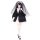 Azone 1/6 Maiden's Prayer / Yui Complete Doll Bild 2