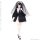 Azone 1/6 Maiden's Prayer / Yui Complete Doll Bild 3