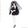 Azone 1/6 Maiden's Prayer / Yui Complete Doll Bild 4