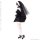 Azone 1/6 Maiden's Prayer / Yui Complete Doll Bild 5