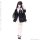 Azone 1/6 Maiden's Prayer / Yui Complete Doll Bild 6