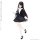 Azone 1/6 Maiden's Prayer / Yui Complete Doll Bild 7