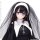 Azone 1/6 Maiden's Prayer / Yui Complete Doll Bild 8