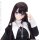 Azone 1/6 Maiden's Prayer / Yui Complete Doll Bild 9