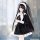 Azone 1/6 Maiden's Prayer / Yui Complete Doll Bild 10