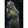 Mojoy Studio 1/6 Slender Female Body w/Head Green 圖片 12