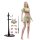 Mojoy Studio 1/6 Slender Female Body w/Head Green 圖片 15