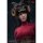 Mojoy Studio 1/6 Slender Female Body w/Head Red 圖片 11