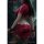 Mojoy Studio 1/6 Slender Female Body w/Head Red 圖片 12