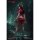 Mojoy Studio 1/6 Slender Female Body w/Head Red 圖片 6