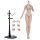 Mojoy Studio 1/6 Slender Female Body Green imagen 3