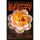 WE ART DOING Pastel De Nata Fairies Classic Complete Figure image 11