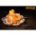 WE ART DOING Pastel De Nata Fairies Classic Complete Figure image 12