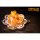 WE ART DOING Pastel De Nata Fairies Classic Complete Figure image 13