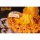 WE ART DOING Pastel De Nata Fairies Classic Complete Figure image 15