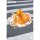WE ART DOING Pastel De Nata Fairies Classic Complete Figure image 16