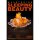 WE ART DOING Pastel De Nata Fairies Classic Complete Figure image 3