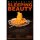 WE ART DOING Pastel De Nata Fairies Classic Complete Figure image 4