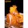 WE ART DOING Pastel De Nata Fairies Classic Complete Figure image 5