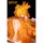 WE ART DOING Pastel De Nata Fairies Classic Complete Figure image 6