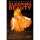 WE ART DOING Pastel De Nata Fairies Classic Complete Figure image 7